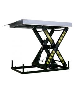 Scissor Lift Table IL5000