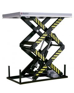 Scissor Lift Table ILD3000