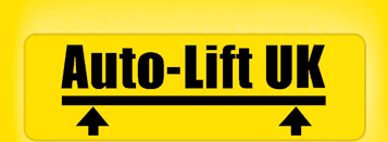 Autolift UK